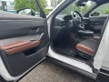 Mazda MX-30 EV ADVANTAGE Industrial Vintage *NAV*Klima