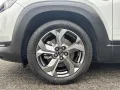 Mazda MX-30 EV ADVANTAGE Industrial Vintage *NAV*Klima