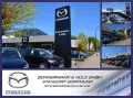 Mazda MX-30 EV ADVANTAGE Industrial Vintage *NAV*Klima