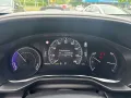 Mazda MX-30 EV ADVANTAGE Industrial Vintage *NAV*Klima