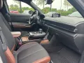 Mazda MX-30 EV ADVANTAGE Industrial Vintage *NAV*Klima