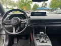 Mazda MX-30 EV ADVANTAGE Industrial Vintage *NAV*Klima