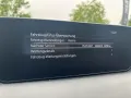 Mazda MX-30 EV ADVANTAGE Industrial Vintage *NAV*Klima