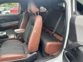 Mazda MX-30 EV ADVANTAGE Industrial Vintage *NAV*Klima