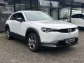 Mazda MX-30 EV ADVANTAGE Industrial Vintage *NAV*Klima