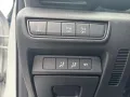 Mazda MX-30 EV ADVANTAGE Industrial Vintage *NAV*Klima