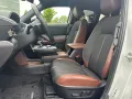 Mazda MX-30 EV ADVANTAGE Industrial Vintage *NAV*Klima