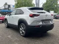 Mazda MX-30 EV ADVANTAGE Industrial Vintage *NAV*Klima