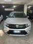 Dacia Logan 1.5 dCi STEPWAY SOLO 67.000KM-2018
