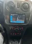 Dacia Logan 1.5 dCi STEPWAY SOLO 67.000KM-2018