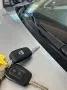 Dacia Logan 1.5 dCi STEPWAY SOLO 67.000KM-2018