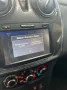 Dacia Logan 1.5 dCi STEPWAY SOLO 67.000KM-2018