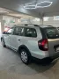 Dacia Logan 1.5 dCi STEPWAY SOLO 67.000KM-2018