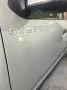 Dacia Logan 1.5 dCi STEPWAY SOLO 67.000KM-2018