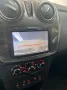 Dacia Logan 1.5 dCi STEPWAY SOLO 67.000KM-2018