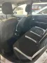 Dacia Logan 1.5 dCi STEPWAY SOLO 67.000KM-2018