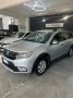 Dacia Logan 1.5 dCi STEPWAY SOLO 67.000KM-2018
