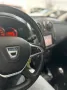 Dacia Logan 1.5 dCi STEPWAY SOLO 67.000KM-2018