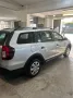 Dacia Logan 1.5 dCi STEPWAY SOLO 67.000KM-2018