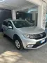 Dacia Logan 1.5 dCi STEPWAY SOLO 67.000KM-2018