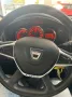 Dacia Logan 1.5 dCi STEPWAY SOLO 67.000KM-2018