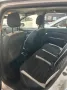 Dacia Logan 1.5 dCi STEPWAY SOLO 67.000KM-2018