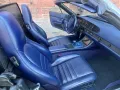 Porsche 944 S2 Cabriolet