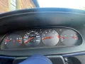 Porsche 944 S2 Cabriolet