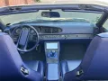 Porsche 944 S2 Cabriolet