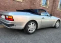 Porsche 944 S2 Cabriolet