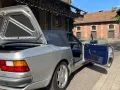 Porsche 944 S2 Cabriolet
