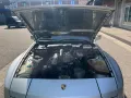 Porsche 944 S2 Cabriolet
