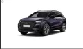 Audi Q4 40 e-tron
