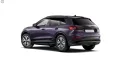Audi Q4 40 e-tron