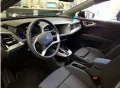 Audi Q4 40 e-tron