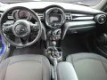 MINI One Cabrio Komfortzugang Klima PDC Sitzhzg. Vorn