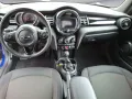 MINI One Cabrio Komfortzugang Klima PDC Sitzhzg. Vorn