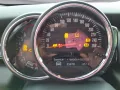 MINI One Cabrio Komfortzugang Klima PDC Sitzhzg. Vorn