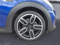 MINI One Cabrio Komfortzugang Klima PDC Sitzhzg. Vorn