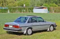 Toyota Cressida 2.8 USDM 5M-GE