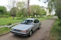 Toyota Cressida 2.8 USDM 5M-GE