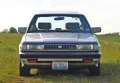 Toyota Cressida 2.8 USDM 5M-GE