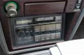 Toyota Cressida 2.8 USDM 5M-GE