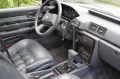 Toyota Cressida 2.8 USDM 5M-GE