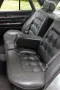 Toyota Cressida 2.8 USDM 5M-GE