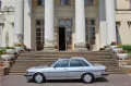 Toyota Cressida 2.8 USDM 5M-GE
