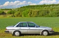 Toyota Cressida 2.8 USDM 5M-GE