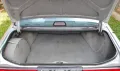 Toyota Cressida 2.8 USDM 5M-GE