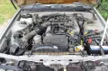 Toyota Cressida 2.8 USDM 5M-GE
