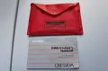 Toyota Cressida 2.8 USDM 5M-GE